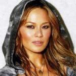 Moon Bloodgood