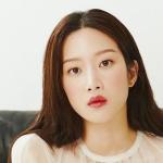 Moon Ga-young