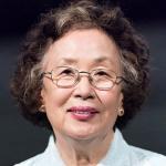 Moon-hee Na