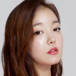 Moon Ji-In