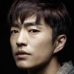 Moon-Sung Jung