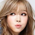 Moonbyul
