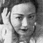 Moqiu Wang