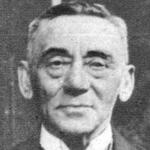 Mór Ditrói