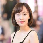 Morakot Liu
