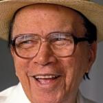 Moreira da Silva