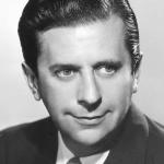 Morey Amsterdam