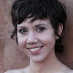 Morgan Jacobs