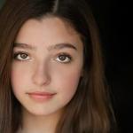 Morgan Massey