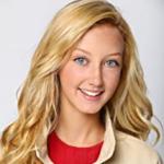 Morgan McGill