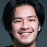 Morgan Oey