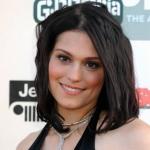 Morgan Webb