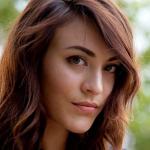 Morgane Enselme