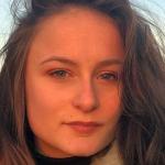 Morgane Rouault