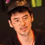 Mori Masaki
