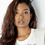 Moriah Brown