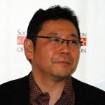 Morio Asaka