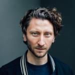 Moritz Heidelbach