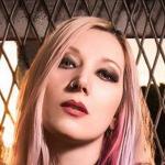 Morrigan Chronnenberg