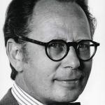 Morris