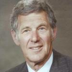 Mort Lindsey