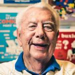 Mort Walker