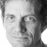 Morten Hauch-Fausbøll