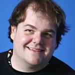 Morten Rose