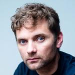 Morten Svartveit