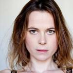 Morwenna Spagnol