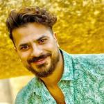 Mostafa Abo Seria
