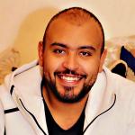 Mostafa Baseet