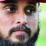Mostofa Sarwar Farooki