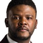 Motlatsi Mafatshe