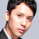Motoki Fukami