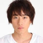 Motoki Ochiai