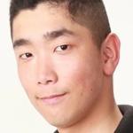 Motoki Sakuma