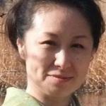 Motoko Sasaki