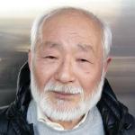 Motomi Makiguchi