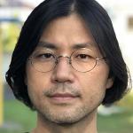 Motonobu Hori