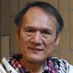 Mototsugu Watanabe