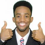 Motown Maurice