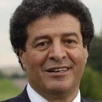 Mouloud Aounit