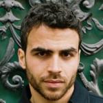 Mouloud Ayad