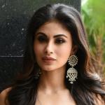 Mouni Roy