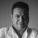 Mourad Makram