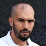 Mourad Ouani