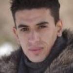 Moussa Echarif