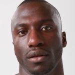 Moussa Mansaly
