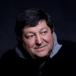 Mouzinho Arsénio